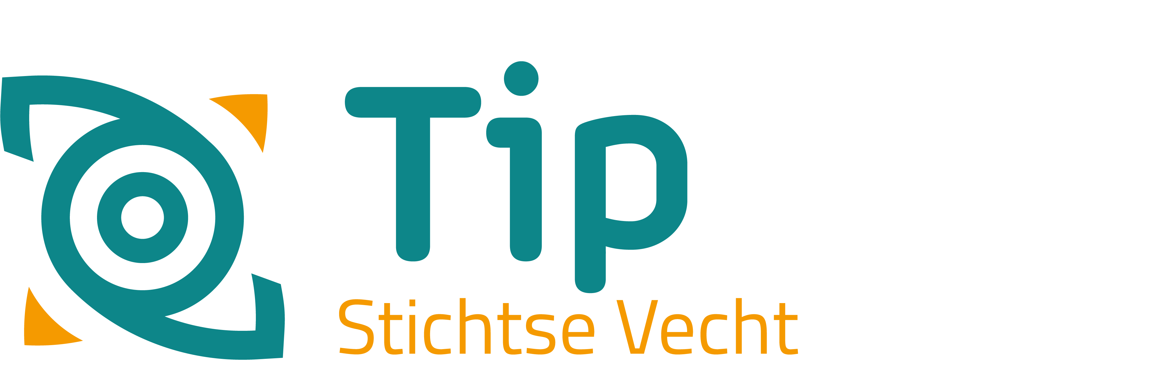 TipStichtseVecht